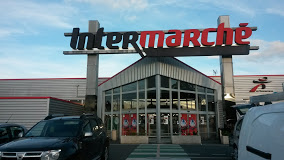 Intermarché Malicorne