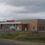 Intermarché Cohade