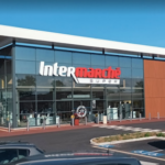 Intermarché Gannat