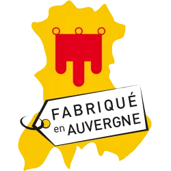 croquettes-chiens-auvergne
