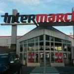 Intermarché Malicorne