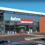 Intermarché Gannat