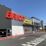 Bricomarché Cusset